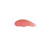 5576 2 ug milte blush sw 03 schim rgb l1 988x1319px