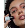5576 ug milte blush multistick 02 mod 01 988x1319 0a3c095f deeb 4cdf 833c 120ee35070cf