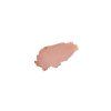 5594 ug imbe cream sw 01 rgb l2 01 988x1319px