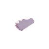 5597 2 ug imbe cream sw 02 rgb l2 01 988x1319px