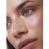 5597 1 ug imbe luminizer 2 mod 988x1319 1