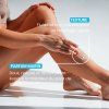 5939 5 lait corps hydratant kerbi texture non grasse webp