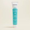 5939 3 lait corps hydratant bio kerbi tube 125 ml webp