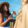5936 5 creme solaire spf 30 bio sans traces blanches kerbi webp webp