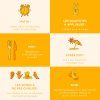 5936 2 infographie appliquer creme solaire kerbi 167e199e e1e3 480b 989d 4f4293fe82f8 webp