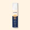 5936 4 creme solaire enfant bio spf30 kerbi webp
