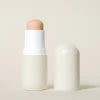 Concealer Nr. 4 RB 962bd221 a59c 44e0 93fb a68fc126f6e2.jpg
