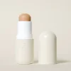 Concealer Nr. 5 RB 5529a8cb d7ef 4fb2 bf51 f7dc265faa16.jpg