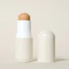 Concealer Nr. 6 RB 32c8a890 bce1 4c08 9d8b a70c65a7227f.jpg