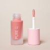 Pink Cloud RB 5593d370 f0ba 4047 8225 4ec08107cb39