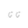 E7B4003E EB12 4F1D 85EF A66D390751DC