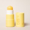 The Balm RB 8dd7ea68 b03e 4031 a28e 2df06acb2f85