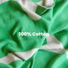 8C273D2C 95F2 4607 883F ABC2C2C10D70