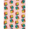 2B9A9A3C AF77 4119 AFAE 2E28D18D1958