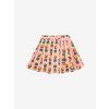 0AAED36C B9FB 4015 B343 3A6BC8ABBCAD