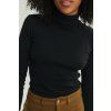 80862 Black 06