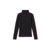 80862 Black 03