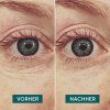 6347 3 tempimage7gpvuz