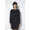 2614 VE VB JOAN DRESS VINTAGE BLACK RITA ROW WOMEN AW25 2