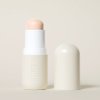 Concealer Nr. 2 RB 12.43.39