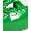Basil Mini Bag BM250027 8474406994720 3