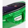 Basil Mini Bag BM250027 8474406994720 4