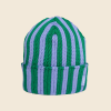 2025 SpecialBeanie Lila 2 2500x
