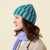 2025 SpecialBeanie Lila 3 2500x