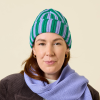 2025 SpecialBeanie Lila 4 2500x