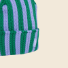 2025 SpecialBeanie Lila 5 2500x