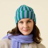 2025 SpecialBeanie Lila 1 2500x