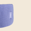 2025 Stirnband Lila 3 2500x