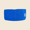 2025 Stirnband Blau 2 2500x
