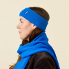 2025 Stirnband Blau 3 2500x