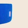 2025 Stirnband Blau 4 2500x