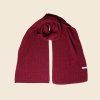 2025 Schal Bordeaux 2 2500x