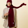 2025 Schal Bordeaux 3 2500x