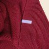 2025 Schal Bordeaux 4 2500x