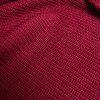 2025 Schal Bordeaux 5 2500x