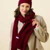 2025 Schal Bordeaux 1 2500x