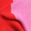 2025 SpecialSchal PinkRot 6 2500x