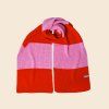 2025 SpecialSchal PinkRot 1 2500x