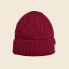 2025 Beanie Bordeaux 2 2500x