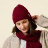 2025 Beanie Bordeaux 3 2500x