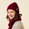 2025 Beanie Bordeaux 4 2500x