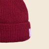 2025 Beanie Bordeaux 5 2500x