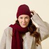 2025 Beanie Bordeaux 1 2500x