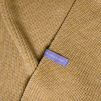 2025 Schal Beige 3 2500x