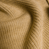 2025 Schal Beige 5 2500x