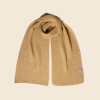 2025 Schal Beige 1 2500x